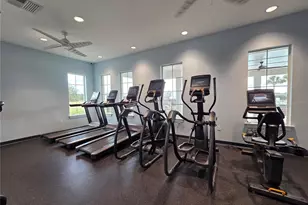 2130 Bur Oak Blvd, Saint Cloud, FL 34771 - Photo 54