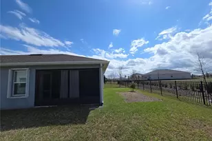 2130 Bur Oak Blvd, Saint Cloud, FL 34771 - Photo 12