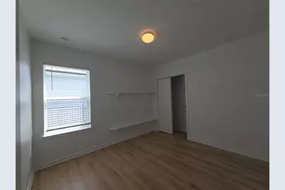 2130 Bur Oak Boulevard, Saint Cloud, FL 34771 - Photo 40