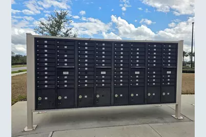 2130 Bur Oak Boulevard, Saint Cloud, FL 34771 - Photo 60