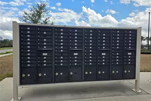 2130 Bur Oak Blvd, Saint Cloud, FL 34771 - Photo 60