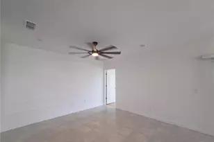 2130 Bur Oak Blvd, Saint Cloud, FL 34771 - Photo 18