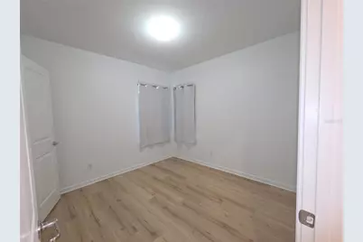 2130 Bur Oak Boulevard, Saint Cloud, FL 34771 - Photo 34