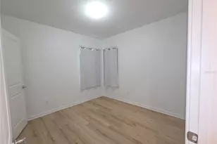 2130 Bur Oak Blvd, Saint Cloud, FL 34771 - Photo 34