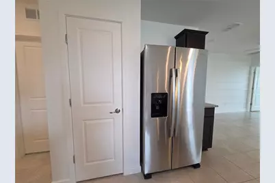 2130 Bur Oak Boulevard, Saint Cloud, FL 34771 - Photo 20