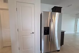 2130 Bur Oak Blvd, Saint Cloud, FL 34771 - Photo 20