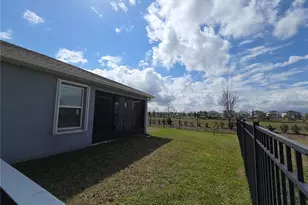 2130 Bur Oak Blvd, Saint Cloud, FL 34771 - Photo 8