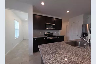 2130 Bur Oak Boulevard, Saint Cloud, FL 34771 - Photo 28