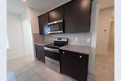 2130 Bur Oak Boulevard, Saint Cloud, FL 34771 - Photo 30