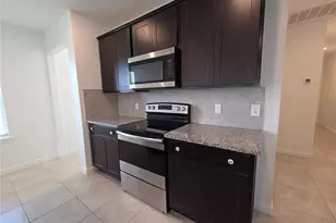 2130 Bur Oak Blvd, Saint Cloud, FL 34771 - Photo 30