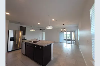 2130 Bur Oak Boulevard, Saint Cloud, FL 34771 - Photo 26