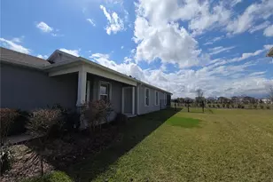 2130 Bur Oak Blvd, Saint Cloud, FL 34771 - Photo 6