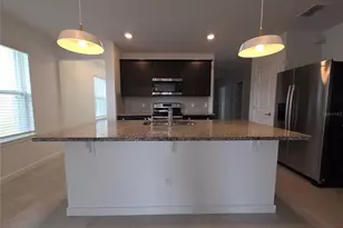 2130 Bur Oak Blvd, Saint Cloud, FL 34771 - Photo 22