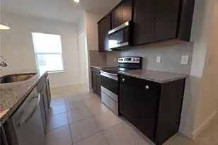 2130 Bur Oak Blvd, Saint Cloud, FL 34771 - Photo 24