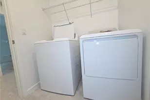 2130 Bur Oak Blvd, Saint Cloud, FL 34771 - Photo 46