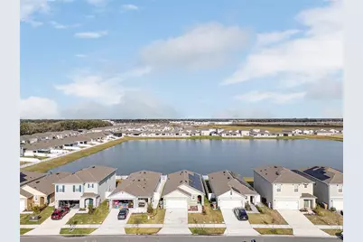 1749 Southfork Drive, Kissimmee, FL 34744 - Photo 1