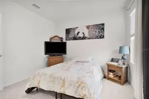 1749 Southfork Dr, Kissimmee, FL 34744 - Photo 20