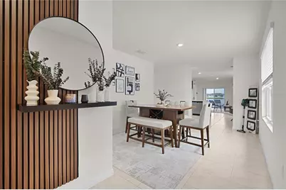 1749 Southfork Drive, Kissimmee, FL 34744 - Photo 12