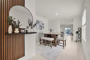 1749 Southfork Dr, Kissimmee, FL 34744 - Photo 12