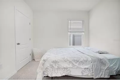 1749 Southfork Drive, Kissimmee, FL 34744 - Photo 22