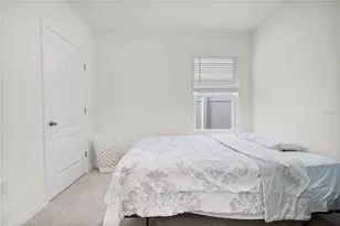 1749 Southfork Dr, Kissimmee, FL 34744 - Photo 22