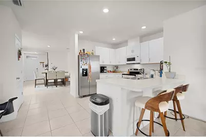 1749 Southfork Drive, Kissimmee, FL 34744 - Photo 26