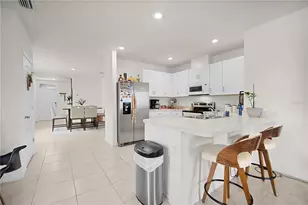 1749 Southfork Dr, Kissimmee, FL 34744 - Photo 26