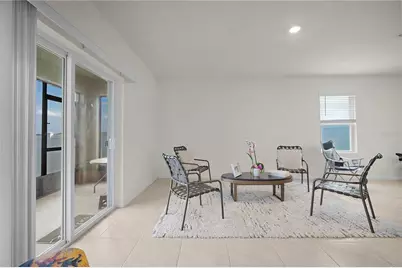 1749 Southfork Drive, Kissimmee, FL 34744 - Photo 28