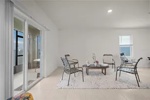 1749 Southfork Dr, Kissimmee, FL 34744 - Photo 28