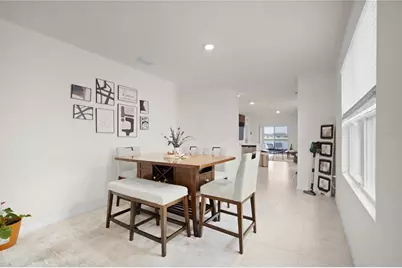 1749 Southfork Drive, Kissimmee, FL 34744 - Photo 16