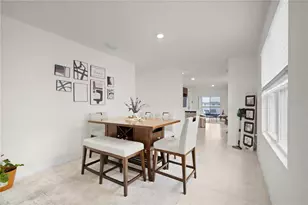 1749 Southfork Dr, Kissimmee, FL 34744 - Photo 16