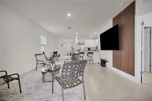 1749 Southfork Dr, Kissimmee, FL 34744 - Photo 36