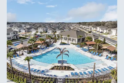 1749 Southfork Drive, Kissimmee, FL 34744 - Photo 8