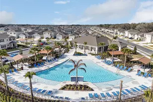 1749 Southfork Dr, Kissimmee, FL 34744 - Photo 8