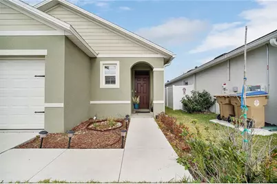 1749 Southfork Drive, Kissimmee, FL 34744 - Photo 10