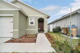 1749 Southfork Dr, Kissimmee, FL 34744 - Photo 10