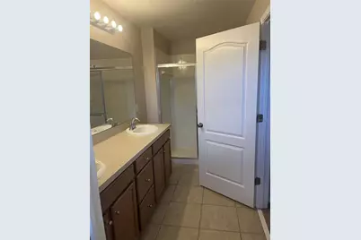 1366 Priory Circle #8, Winter Garden, FL 34787 - Photo 12