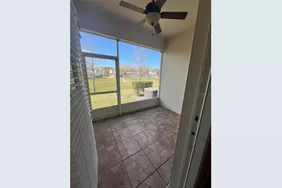 1366 Priory Circle #8, Winter Garden, FL 34787 - Photo 18