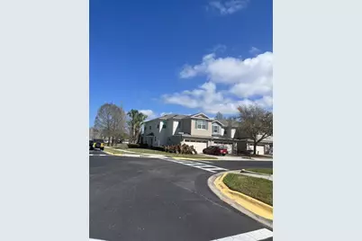 1366 Priory Circle #8, Winter Garden, FL 34787 - Photo 22