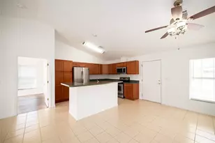 2521 Winners Cir, Kissimmee, FL 34744 - Photo 44