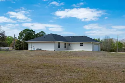 2521 Winners Circle, Kissimmee, FL 34744 - Photo 24