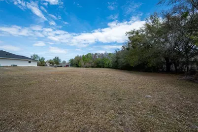 2521 Winners Circle, Kissimmee, FL 34744 - Photo 20