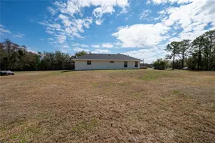 2521 Winners Cir, Kissimmee, FL 34744 - Photo 30
