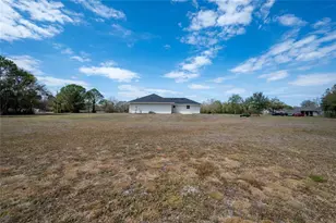 2521 Winners Cir, Kissimmee, FL 34744 - Photo 22