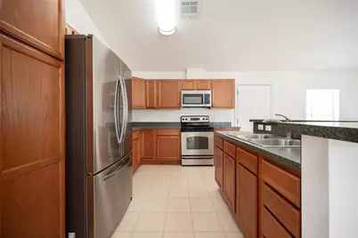 2521 Winners Circle, Kissimmee, FL 34744 - Photo 40