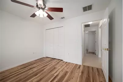 2521 Winners Circle, Kissimmee, FL 34744 - Photo 56