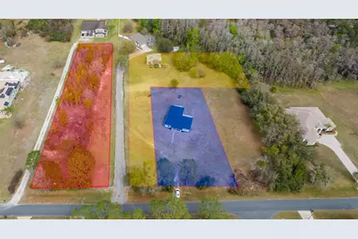 2521 Winners Circle, Kissimmee, FL 34744 - Photo 60