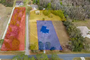 2521 Winners Cir, Kissimmee, FL 34744 - Photo 60