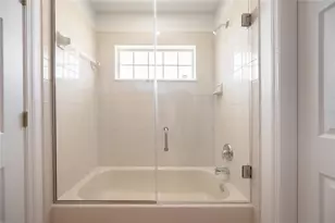 2521 Winners Cir, Kissimmee, FL 34744 - Photo 38