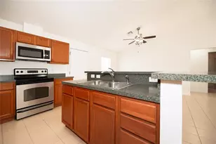 2521 Winners Cir, Kissimmee, FL 34744 - Photo 42